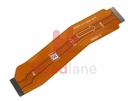 [4967503] Realme RMX2170 7 Pro Main Flex Cable