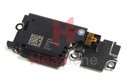 [G949-00339-01] Google Pixel 7 Bottom Speaker Module