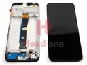 [560001C3QA00] Xiaomi Redmi 10C LCD Display Screen / Touch