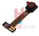 [41020000295E] Xiaomi Mi 10 Lite 5G 2MP Rear Camera Module