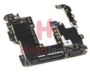 [2001100052] OnePlus 7T Pro 256gb Mainboard / Motherboard