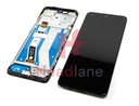 [5D68C22272] Motorola XT2237 Moto G73 5G LCD Display / Screen + Touch