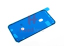 [IP-AD001] Apple iPhone 11 LCD / Display Adhesive / Sticker