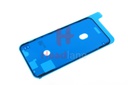 [IP-AD002] Apple iPhone 11 Pro LCD / Display Adhesive / Sticker