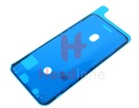 [IP-AD003] Apple iPhone 11 Pro Max LCD / Display Adhesive / Sticker