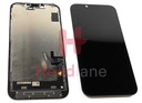 [RJ6107] Apple iPhone 14 Incell LCD Display / Screen (RJ)