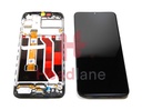 [4903487] Realme RMX2020 RMX2027 C3 C3i LCD Display / Screen + Touch