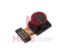 [GH81-23267A] Samsung SM-A146P Galaxy A14 5G 13MP Front Camera Module