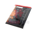 [02354GNH] Honor 50 HB476789EFW 4200mAh Internal Battery