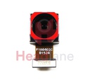 [41020000BZ5Y] Xiaomi Poco M4 Pro 4G 64MP Rear Camera Module