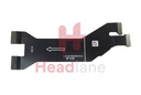 [1350204000189B] Xiaomi 13 Main Flex Cable