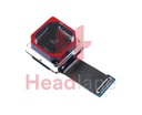 [1410203000027A] Xiaomi 13 Rear 50MP Main Camera Module