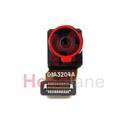 [41010000535Y] Xiaomi 13 32MP Front Camera Module