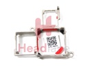 [56002200M300] Xiaomi 13 Rear Camera Holder / Bracket