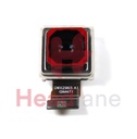 [41020000FA5E] Xiaomi 13 Pro 50MP Telephoto Rear Camera Module