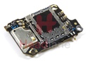 [56000100M200] Xiaomi 13 Pro SIM Card Reader / Sub Board