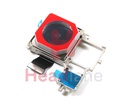 [56002000M200] Xiaomi 13 Pro Rear 50MP Main Camera Module