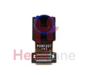 [4101000052K2] Xiaomi 13 Lite 8MP Front Camera Module