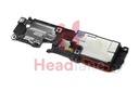 [482100007N2Z] Xiaomi 13 Lite Speaker Module