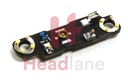 [5600020L9S00] Xiaomi 13 Lite Antenna Sub Board