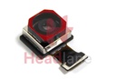 [0235AELP] Honor Magic5 Lite Rear Camera Module