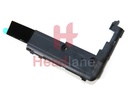 [G730-06410-01] Google Pixel 7a Antenna Module