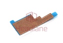 [G806-07803-01] Google Pixel 7a 8a Front Camera Copper Foil