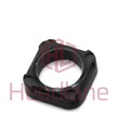 [G852-02360-01] Google Pixel 7a 8a Front Camera Ring