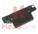 [GH98-47797A] Samsung SM-F721 Galaxy Z Flip4 5G Flex Connector Bracket