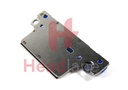 [GH98-47798A] Samsung SM-F721 Galaxy Z Flip4 5G Flex Connector Bracket