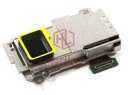 [GH96-15591A] Samsung SM-S918 Galaxy S23 Ultra 12MP Telephoto Rear Camera Module