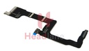 [GH59-15592A] Samsung SM-F721 Galaxy Z Flip4 5G Main Flex Cable