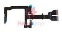 [GH59-15563A] Samsung SM-F711 Galaxy Z Flip3 5G Main Flex Cable