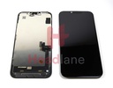 [JK-015] Apple iPhone 14 Plus Incell LCD Display / Screen (JK)