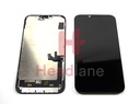 [RJ6702] Apple iPhone 14 Plus Incell LCD Display / Screen (RJ)