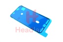 [IP-AD005] Apple iPhone X LCD / Display Adhesive / Sticker