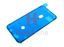 [IP-AD006] Apple iPhone XR LCD / Display Adhesive / Sticker