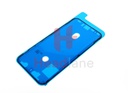 [IP-AD008] Apple iPhone 12 Pro Max LCD / Display Adhesive / Sticker