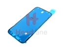 [IP-AD010] Apple iPhone 14 LCD / Display Adhesive / Sticker