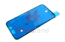 [IP-AD011] Apple iPhone 14 Plus LCD / Display Adhesive / Sticker