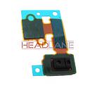 [0269H11] Nokia Lumia 730 735 Proximity Sensor