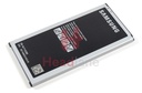 [GH43-04599A-NB] Samsung SM-J710 Galaxy J7 (2016) EB-BJ710CBE 3300mAh Battery (No Box / Service Pack)