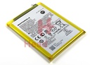 [SB18C98449] Motorola XT2083 XT2129 XT1955 Moto G9 Play / Moto G30 / Moto G7 Power JK50 Battery