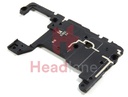 [GH42-06376A] Samsung SM-N975 N976 Galaxy Note 10+ / Note 10 Plus / 5G Antenna Module