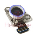 [GH96-14771A] Samsung SM-S901 S906 Galaxy S22 / S22+ / Plus 12MP Camera Module