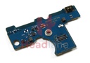 [GH82-31899A] Samsung SM-X816 Galaxy Tab S9+ (5G) Antenna Board / Sub Board