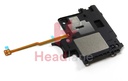 [GH82-31903A] Samsung SM-X810 X816 Galaxy Tab S9+ WiFi / 5G Speaker + Antenna Module - Top Left