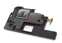 [GH82-31954A] Samsung SM-X710 Galaxy Tab S9 (WiFi) Speaker Module - Bottom Left