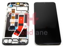 [4130254] Oppo CPH2385 A57s / A77 / OnePlus Nord N20 SE LCD Display / Screen + Touch