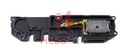 [1300101000089A] Xiaomi Redmi 12C Speaker Module